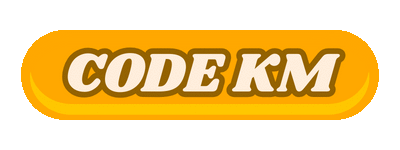 code 123win
