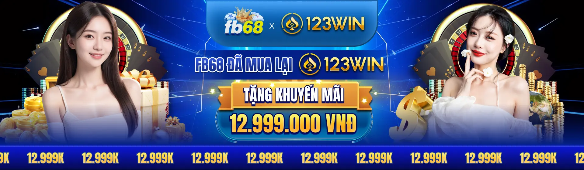 baner 123win